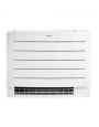 Aparat de aer conditionat de pardoseala Daikin Perfera 12000 BTU FVXM35B-RXM35A-SEER 8.5 / SCOP 4.7, Flash Streamer, Filtru Argint si Titan, garantie 60 luni